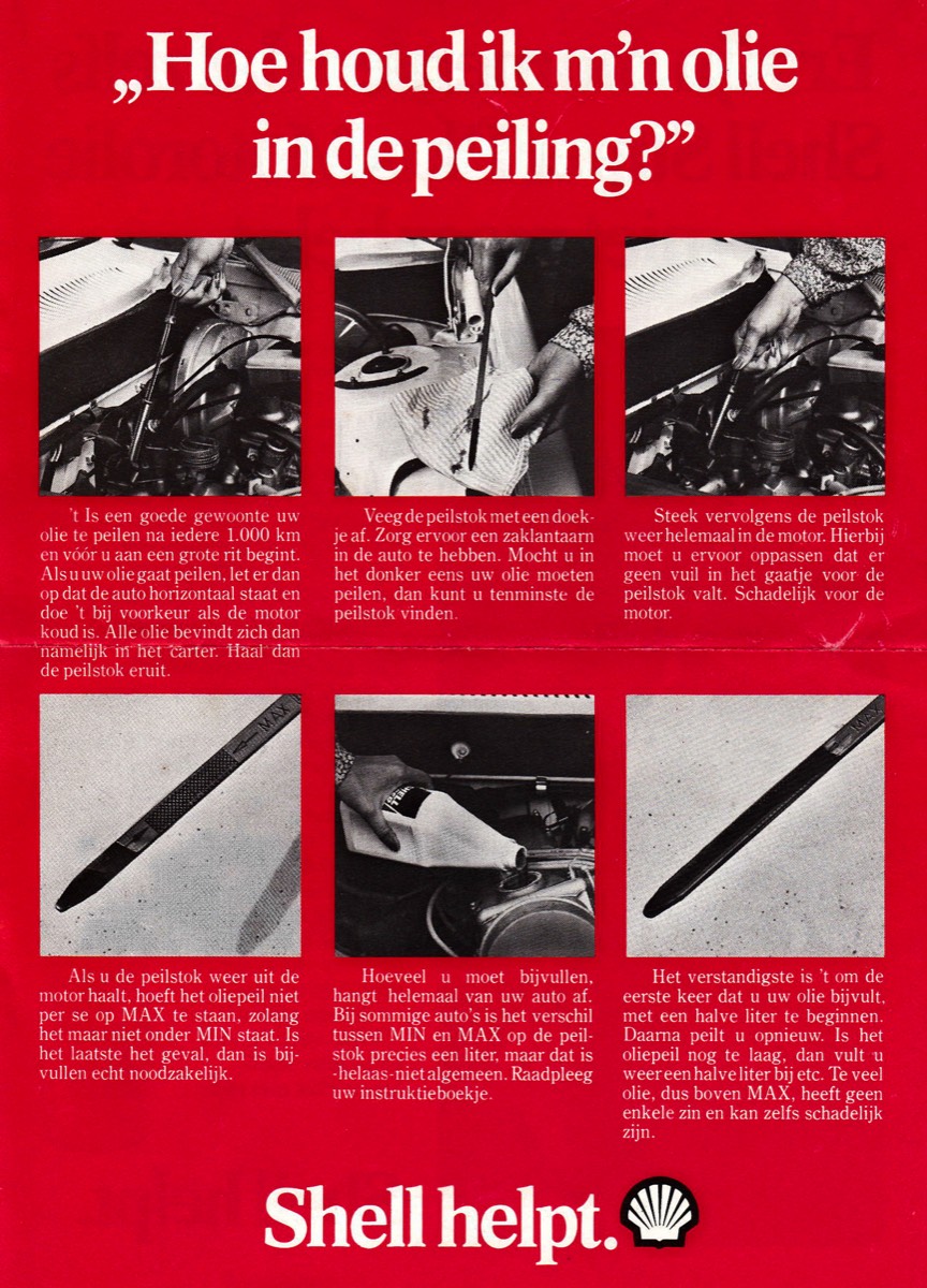 Stacks Image 1959