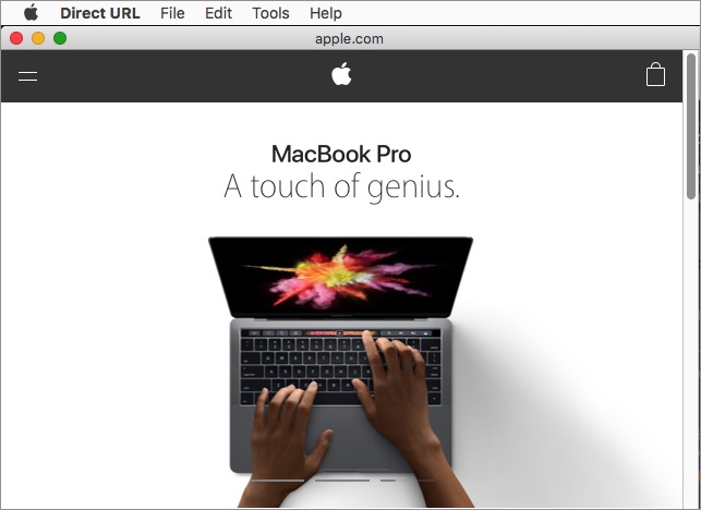 durl-03-mac-c