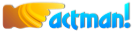 sds82-actman
