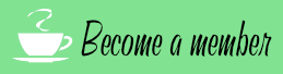 Become a member