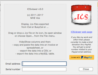 ics-viewer-00-registration-1