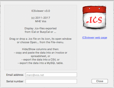 ics-viewer-00-registration-2