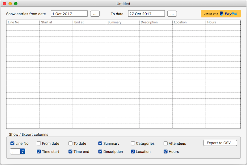 ics-viewer-01-main-unregistered