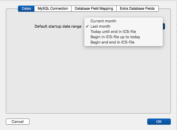 ics-viewer-01a-prefs-date-range