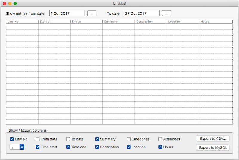 ics-viewer-02-main-registered