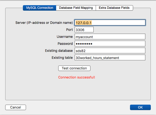 ics-viewer-02a-prefs-mysql-registered