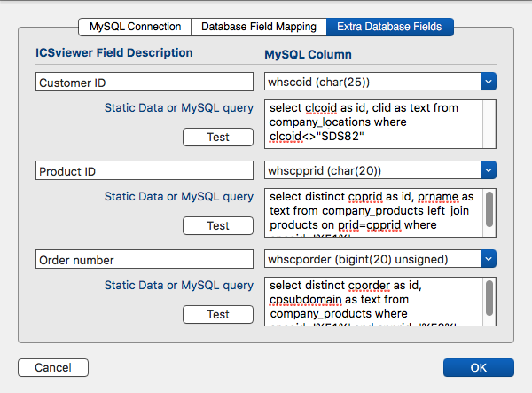 ics-viewer-02d-prefs-mysql-registered