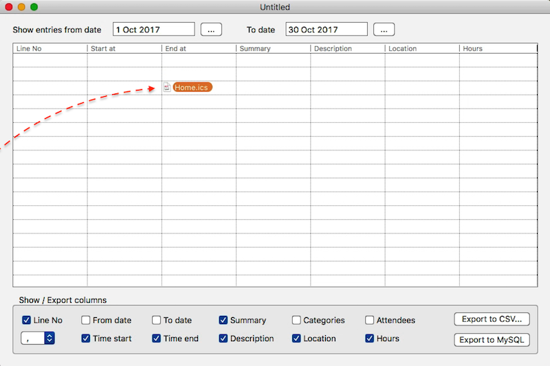 ics-viewer-04-import-calendar