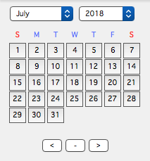 ics-viewer-05a-main-date-picker