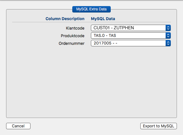 ics-viewer-09a-export-mysql