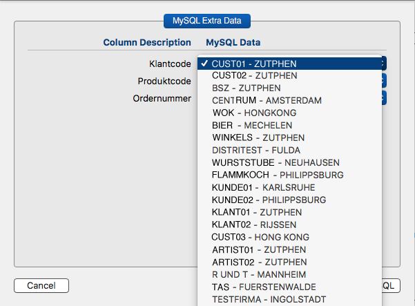 ics-viewer-09b-export-mysql