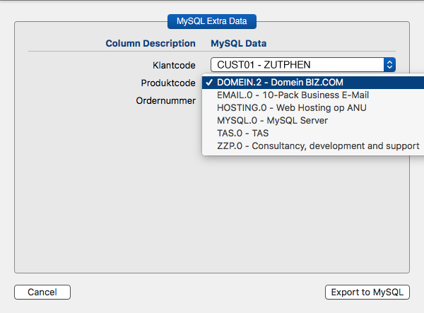 ics-viewer-09c-export-mysql