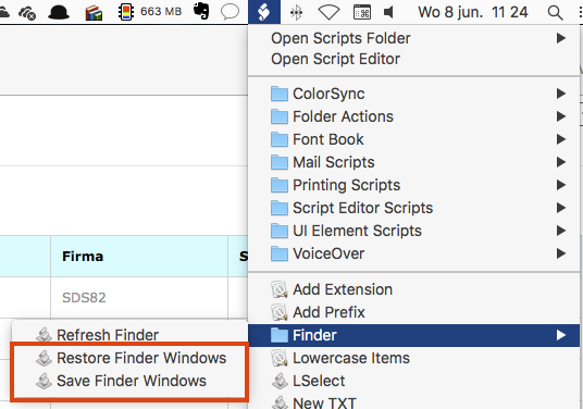 20160608.Save and Restore Finder Windows