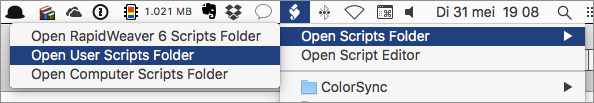 Screen Shot 2016-05-31 at 19.08.03