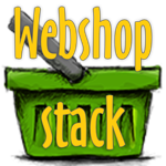 Stacks Image 334