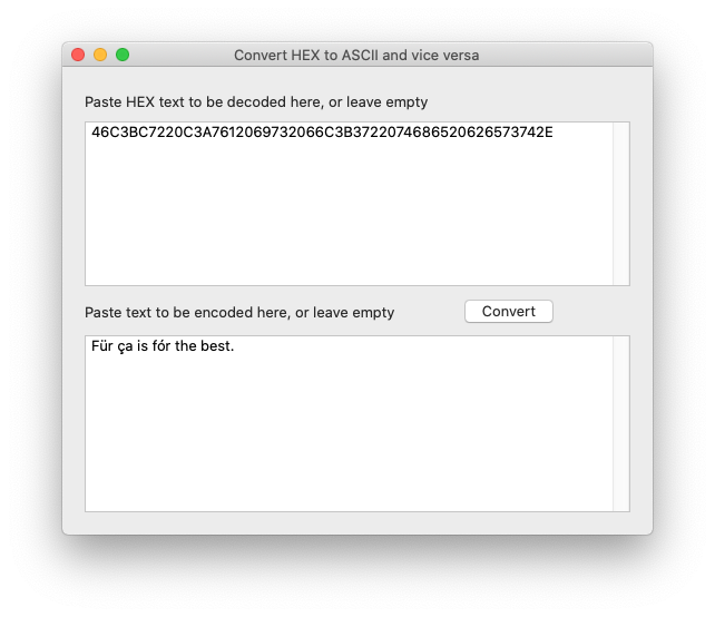 hex-to-ascii