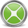 xojo