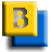 Yaoqiang BPMN Editor Icon