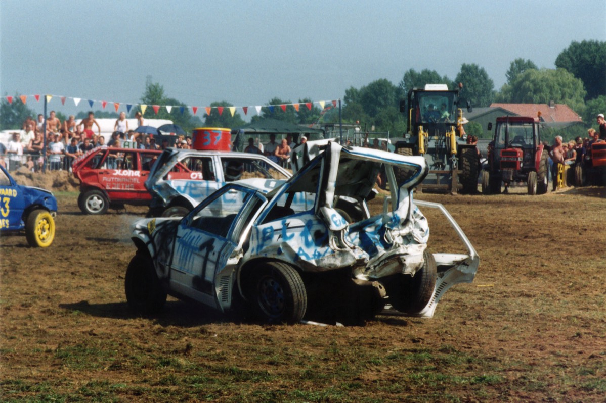 Stacks Image 1983