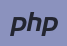 phplogo