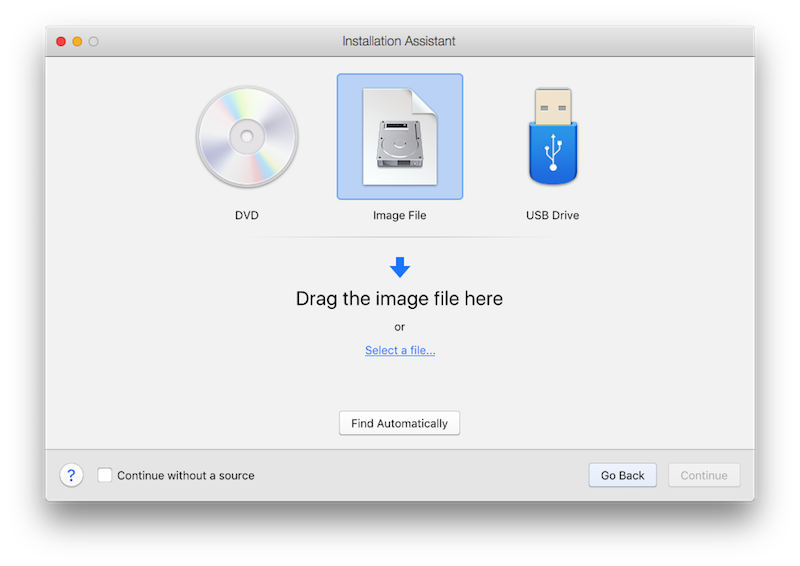 centos-in-parallels-3