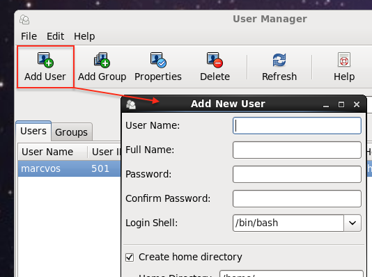 centos-in-parallels-6-new-user