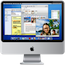 full_imac065