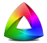 kaleidoscope