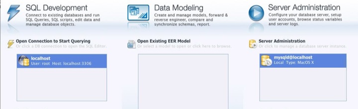 274eea7db0abf4d6f5deaa8db00c3573