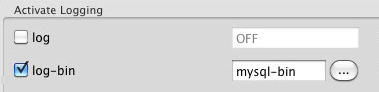 FCSPR4logbin