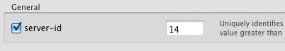 FCSPR4serverid