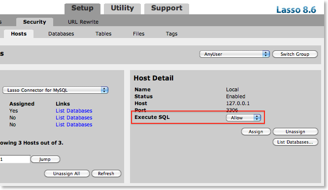 siteadmin2