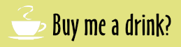 Buy me a drink