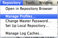 Screen Shot 2011-11-08 at 19.51.15