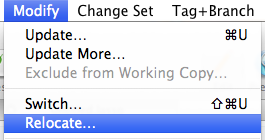 Screen Shot 2011-11-08 at 20.30.05