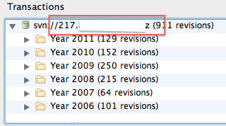 Screen Shot 2011-11-08 at 20.33.12