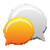ikzoekeenbegeleider-logo