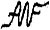 nettylogo2