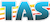 tas-logo