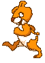 Dans