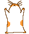 een