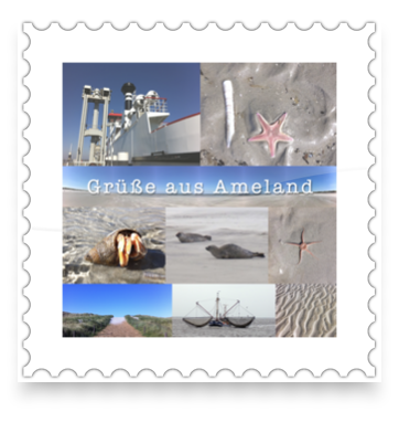 collage image title