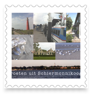 collage image title