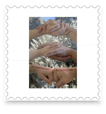 collage image title