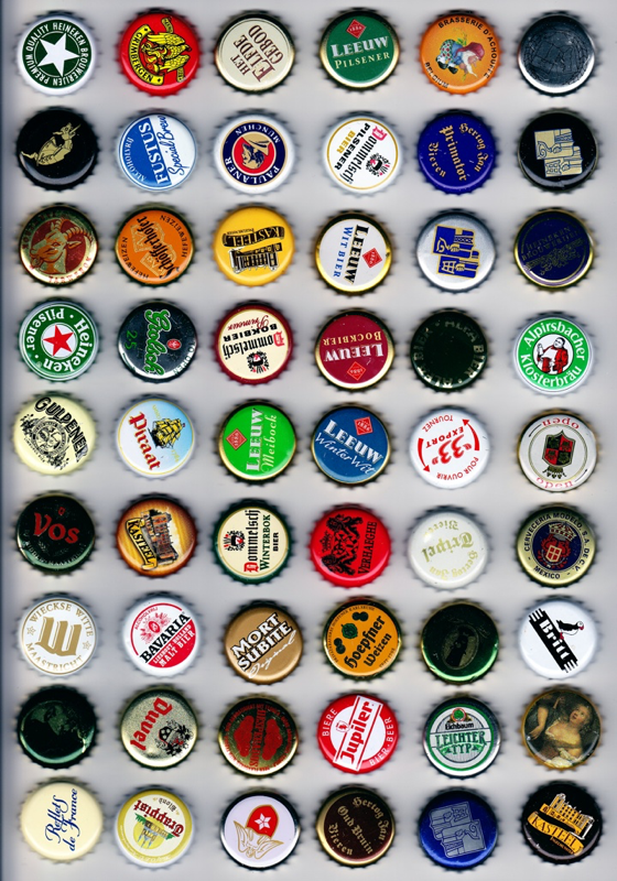 Stacks Image 3