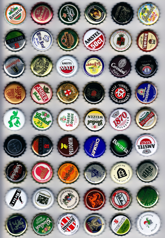 Stacks Image 8