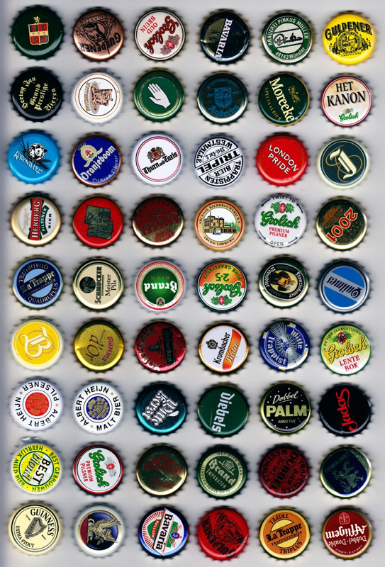 Stacks Image 10