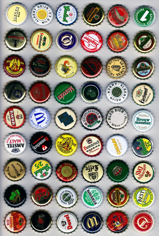 Stacks Image 12