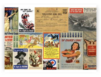 collage image title
