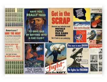 collage image title